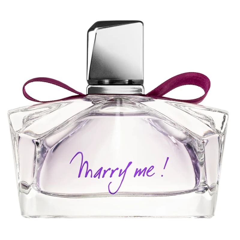 Lanvin Marry Me EDP 75ml Mujer - Lanvin - Default Title - Perfumisimo